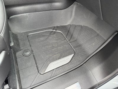 2026 Chevrolet Suburban LT / ADAPTIVE CRUISE / SURROUND VISION / MAX TOW / 2ND ROW BUCKETS