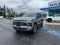 2026 Chevrolet Suburban LT / ADAPTIVE CRUISE / SURROUND VISION / MAX TOW / 2ND ROW BUCKETS
