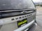 2026 Chevrolet Suburban LT / ADAPTIVE CRUISE / SURROUND VISION / MAX TOW / 2ND ROW BUCKETS