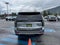 2026 Chevrolet Suburban LT / ADAPTIVE CRUISE / SURROUND VISION / MAX TOW / 2ND ROW BUCKETS