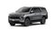 2026 Chevrolet Suburban RST / DMAX DIESEL / PANO SUNROOF / 2ND ROW BUCKETS / COMFORT PCKG / MAX TOW PCKG