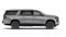 2026 Chevrolet Suburban RST / DMAX DIESEL / PANO SUNROOF / 2ND ROW BUCKETS / COMFORT PCKG / MAX TOW PCKG