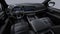 2026 Chevrolet Suburban RST / DMAX DIESEL / PANO SUNROOF / 2ND ROW BUCKETS / COMFORT PCKG / MAX TOW PCKG
