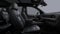 2026 Chevrolet Suburban RST / DMAX DIESEL / PANO SUNROOF / 2ND ROW BUCKETS / COMFORT PCKG / MAX TOW PCKG