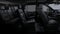 2026 Chevrolet Suburban RST / DMAX DIESEL / PANO SUNROOF / 2ND ROW BUCKETS / COMFORT PCKG / MAX TOW PCKG