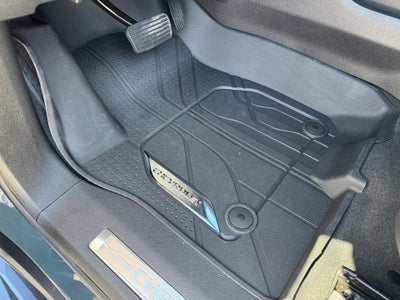 2026 Chevrolet Suburban RST / 5.3 LITER V8 / PANO SUNROOF / MAX TOW / ADAPTIVE CRUISE / SURROUND VISION