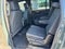 2026 Chevrolet Suburban RST / 5.3 LITER V8 / PANO SUNROOF / MAX TOW / ADAPTIVE CRUISE / SURROUND VISION