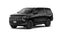 2026 Chevrolet Suburban HIGH COUNTRY / 6.2 LITER V8 / DELUXE PCKG / SUPER CRUISE / PANO SUNROOF / MAX TOW PCKG