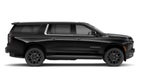 2026 Chevrolet Suburban HIGH COUNTRY / 6.2 LITER V8 / DELUXE PCKG / SUPER CRUISE / PANO SUNROOF / MAX TOW PCKG