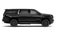 2026 Chevrolet Suburban HIGH COUNTRY / 6.2 LITER V8 / DELUXE PCKG / SUPER CRUISE / PANO SUNROOF / MAX TOW PCKG