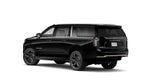 2026 Chevrolet Suburban HIGH COUNTRY / 6.2 LITER V8 / DELUXE PCKG / SUPER CRUISE / PANO SUNROOF / MAX TOW PCKG