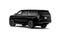 2026 Chevrolet Suburban HIGH COUNTRY / 6.2 LITER V8 / DELUXE PCKG / SUPER CRUISE / PANO SUNROOF / MAX TOW PCKG
