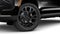 2026 Chevrolet Suburban HIGH COUNTRY / 6.2 LITER V8 / DELUXE PCKG / SUPER CRUISE / PANO SUNROOF / MAX TOW PCKG