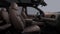 2026 Chevrolet Suburban HIGH COUNTRY / 6.2 LITER V8 / DELUXE PCKG / SUPER CRUISE / PANO SUNROOF / MAX TOW PCKG