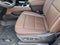 2026 Chevrolet Suburban HIGH COUNTRY / 6.2 LITER V8 / DELUXE PCKG / SUPER CRUISE / PANO SUNROOF / MAX TOW PCKG