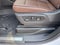2026 Chevrolet Suburban HIGH COUNTRY / 6.2 LITER V8 / DELUXE PCKG / SUPER CRUISE / PANO SUNROOF / MAX TOW PCKG