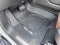 2026 Chevrolet Suburban HIGH COUNTRY / 6.2 LITER V8 / DELUXE PCKG / SUPER CRUISE / PANO SUNROOF / MAX TOW PCKG