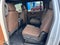 2026 Chevrolet Suburban HIGH COUNTRY / 6.2 LITER V8 / DELUXE PCKG / SUPER CRUISE / PANO SUNROOF / MAX TOW PCKG