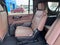 2026 Chevrolet Suburban HIGH COUNTRY / 6.2 LITER V8 / DELUXE PCKG / SUPER CRUISE / PANO SUNROOF / MAX TOW PCKG