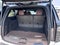 2026 Chevrolet Suburban HIGH COUNTRY / 6.2 LITER V8 / DELUXE PCKG / SUPER CRUISE / PANO SUNROOF / MAX TOW PCKG