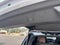 2026 Chevrolet Suburban HIGH COUNTRY / 6.2 LITER V8 / DELUXE PCKG / SUPER CRUISE / PANO SUNROOF / MAX TOW PCKG