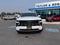 2026 Chevrolet Suburban HIGH COUNTRY / 6.2 LITER V8 / DELUXE PCKG / SUPER CRUISE / PANO SUNROOF / MAX TOW PCKG