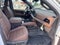 2026 Chevrolet Suburban HIGH COUNTRY / 6.2 LITER V8 / DELUXE PCKG / SUPER CRUISE / PANO SUNROOF / MAX TOW PCKG