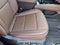 2026 Chevrolet Suburban HIGH COUNTRY / 6.2 LITER V8 / DELUXE PCKG / SUPER CRUISE / PANO SUNROOF / MAX TOW PCKG