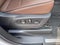 2026 Chevrolet Suburban HIGH COUNTRY / 6.2 LITER V8 / DELUXE PCKG / SUPER CRUISE / PANO SUNROOF / MAX TOW PCKG