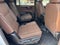 2026 Chevrolet Suburban HIGH COUNTRY / 6.2 LITER V8 / DELUXE PCKG / SUPER CRUISE / PANO SUNROOF / MAX TOW PCKG