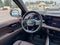 2026 Chevrolet Suburban HIGH COUNTRY / 6.2 LITER V8 / DELUXE PCKG / SUPER CRUISE / PANO SUNROOF / MAX TOW PCKG