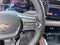 2026 Chevrolet Suburban HIGH COUNTRY / 6.2 LITER V8 / DELUXE PCKG / SUPER CRUISE / PANO SUNROOF / MAX TOW PCKG
