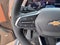 2026 Chevrolet Suburban HIGH COUNTRY / 6.2 LITER V8 / DELUXE PCKG / SUPER CRUISE / PANO SUNROOF / MAX TOW PCKG