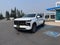 2026 Chevrolet Suburban HIGH COUNTRY / 6.2 LITER V8 / DELUXE PCKG / SUPER CRUISE / PANO SUNROOF / MAX TOW PCKG