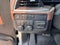 2026 Chevrolet Suburban HIGH COUNTRY / 6.2 LITER V8 / DELUXE PCKG / SUPER CRUISE / PANO SUNROOF / MAX TOW PCKG