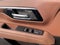 2026 Chevrolet Suburban HIGH COUNTRY / 6.2 LITER V8 / DELUXE PCKG / SUPER CRUISE / PANO SUNROOF / MAX TOW PCKG
