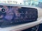 2026 Chevrolet Suburban HIGH COUNTRY / 6.2 LITER V8 / DELUXE PCKG / SUPER CRUISE / PANO SUNROOF / MAX TOW PCKG