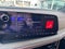 2026 Chevrolet Suburban HIGH COUNTRY / 6.2 LITER V8 / DELUXE PCKG / SUPER CRUISE / PANO SUNROOF / MAX TOW PCKG