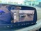 2026 Chevrolet Suburban HIGH COUNTRY / 6.2 LITER V8 / DELUXE PCKG / SUPER CRUISE / PANO SUNROOF / MAX TOW PCKG