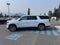 2026 Chevrolet Suburban HIGH COUNTRY / 6.2 LITER V8 / DELUXE PCKG / SUPER CRUISE / PANO SUNROOF / MAX TOW PCKG