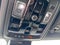 2026 Chevrolet Suburban HIGH COUNTRY / 6.2 LITER V8 / DELUXE PCKG / SUPER CRUISE / PANO SUNROOF / MAX TOW PCKG