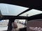 2026 Chevrolet Suburban HIGH COUNTRY / 6.2 LITER V8 / DELUXE PCKG / SUPER CRUISE / PANO SUNROOF / MAX TOW PCKG