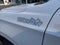 2026 Chevrolet Suburban HIGH COUNTRY / 6.2 LITER V8 / DELUXE PCKG / SUPER CRUISE / PANO SUNROOF / MAX TOW PCKG