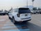 2026 Chevrolet Suburban HIGH COUNTRY / 6.2 LITER V8 / DELUXE PCKG / SUPER CRUISE / PANO SUNROOF / MAX TOW PCKG