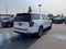 2026 Chevrolet Suburban HIGH COUNTRY / 6.2 LITER V8 / DELUXE PCKG / SUPER CRUISE / PANO SUNROOF / MAX TOW PCKG