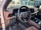 2026 Chevrolet Suburban HIGH COUNTRY / 6.2 LITER V8 / DELUXE PCKG / SUPER CRUISE / PANO SUNROOF / MAX TOW PCKG