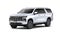 2026 Chevrolet Suburban HIGH COUNTRY / 6.2 LITER V8 / DELUXE PCKG / SUPER CRUISE / PANO SUNROOF / MAX TOW PCKG