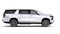2026 Chevrolet Suburban HIGH COUNTRY / 6.2 LITER V8 / DELUXE PCKG / SUPER CRUISE / PANO SUNROOF / MAX TOW PCKG