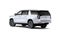 2026 Chevrolet Suburban HIGH COUNTRY / 6.2 LITER V8 / DELUXE PCKG / SUPER CRUISE / PANO SUNROOF / MAX TOW PCKG
