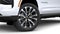 2026 Chevrolet Suburban HIGH COUNTRY / 6.2 LITER V8 / DELUXE PCKG / SUPER CRUISE / PANO SUNROOF / MAX TOW PCKG
